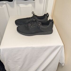 York Athletics Featherweight Athletic Trainer Shoes Size 12